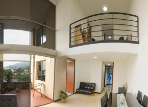 BEAUTIFUL NEW APARTMENT